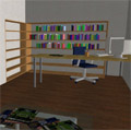Piano Uffici