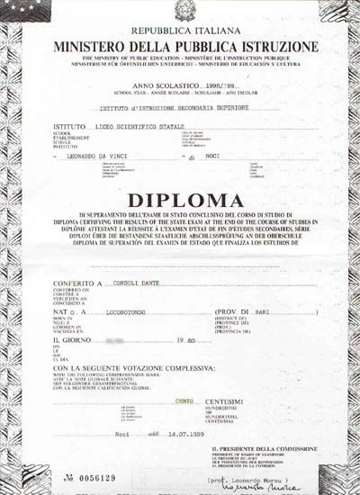 Diploma1 jpg Diploma1 jpg