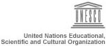 vai al Portale dell'UNESCO