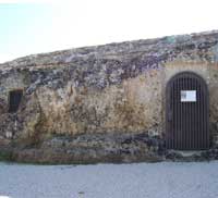 cripta