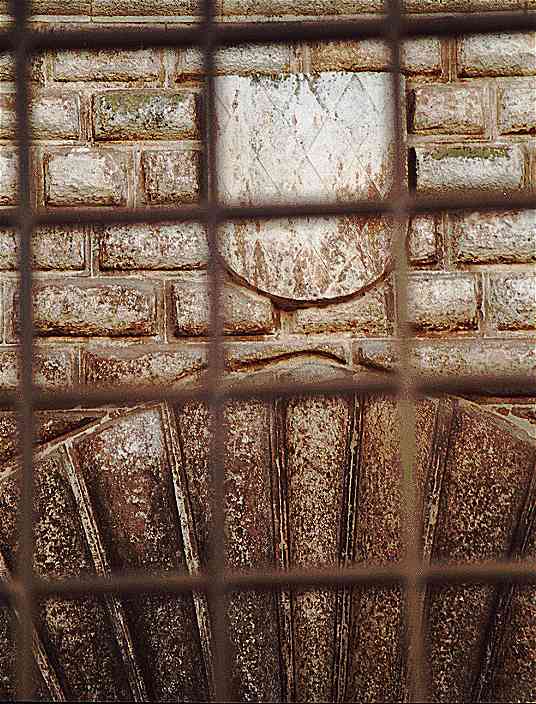 Stemma della Famiglia Grimaldi di Monaco