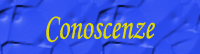 visualizza le conoscenze informatiche e linguistiche dell'autore