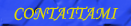 scrivi una e-mail all'autore