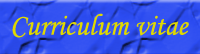 visualizza il curriculum dell'autore