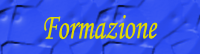 visualizza la formazione dell'autore