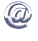 scrivi una e-mail all'autore