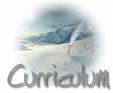 curriculum