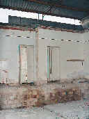 Piano superiore Palatium