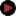 avanti
