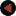indietro
