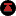 inizio