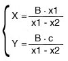 formula3