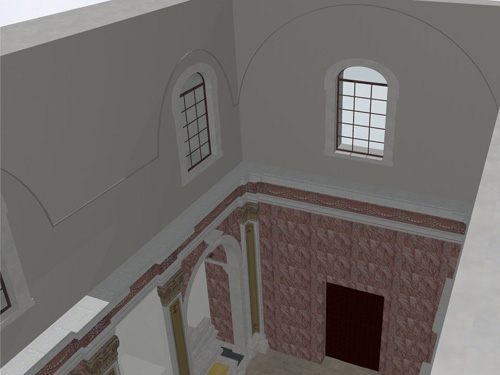 fase 2