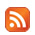 Feed RSS